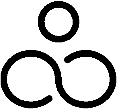 Harmonia consult logo