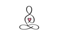 Hoitohuone Clarus logo