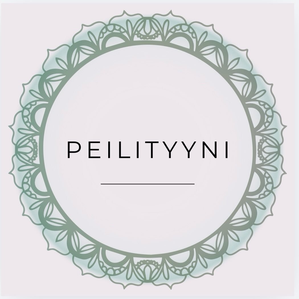 Peilityyni logo